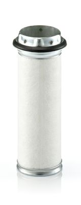 Secondary Air Filter MANN-FILTER CF 711