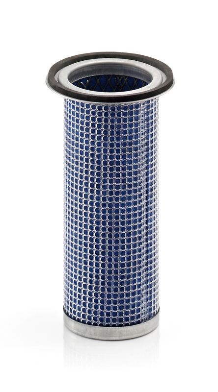 MANN-FILTER CF 84 x Secondary Air Filter