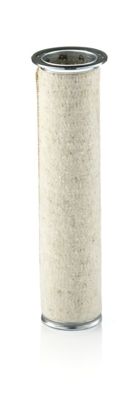 MANN-FILTER CF 922 Secondary Air Filter
