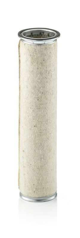 MANN-FILTER CF 923 Secondary Air Filter