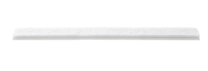 MANN-FILTER CU 108 001 (4) Filter, cabin air