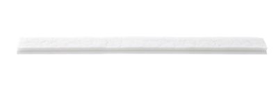 Filter, cabin air MANN-FILTER CU 108 001 (4)