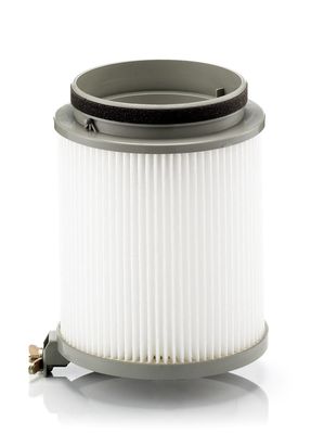 Filter, cabin air MANN-FILTER CU 1546