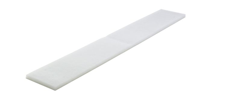 MANN-FILTER CU 155 0037 Filter, cabin air