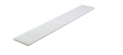 Filter, cabin air MANN-FILTER CU 155 0037