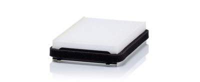 Filter, cabin air MANN-FILTER CU 2136