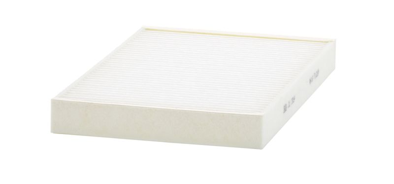 MANN-FILTER CU 3054 Filter, cabin air