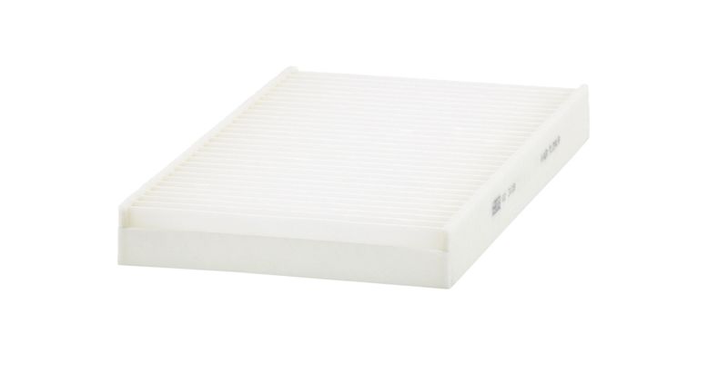 MANN-FILTER CU 3139 Filter, cabin air
