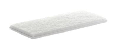Filter, cabin air MANN-FILTER CU 3243 (12)