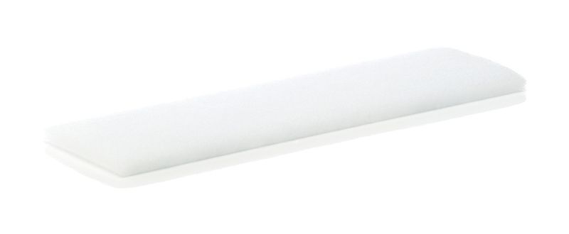 MANN-FILTER CU 3403 (10) Filter, cabin air
