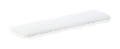 Filter, cabin air MANN-FILTER CU 3403 (10)