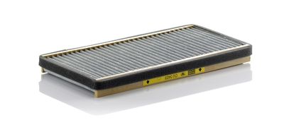 Filter, cabin air MANN-FILTER CU 3423