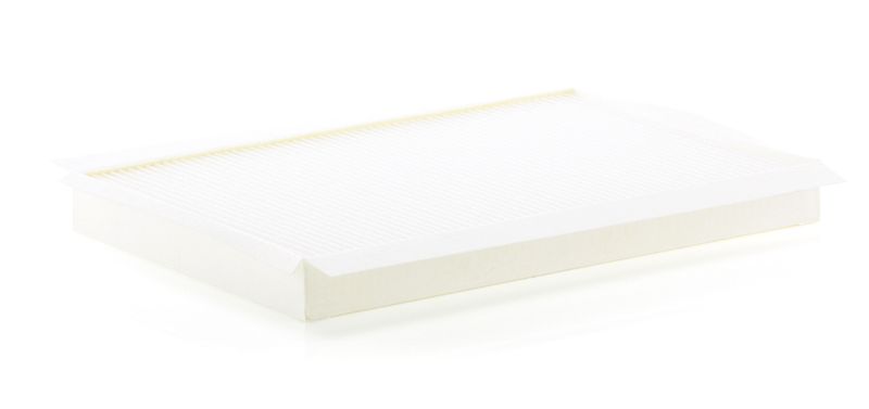 MANN-FILTER CU 3569 Filter, cabin air
