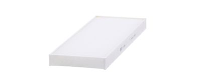 Filter, cabin air MANN-FILTER CU 4662