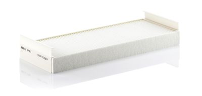 Filter, cabin air MANN-FILTER CU 4795