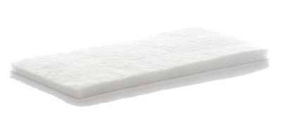 Filter, cabin air MANN-FILTER CU 4811 (10)