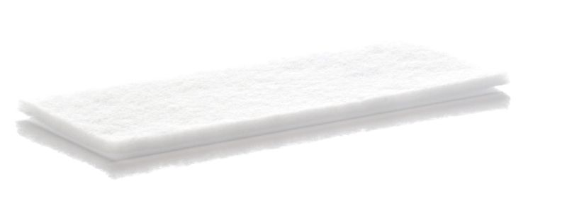 MANN-FILTER CU 5620 (10) Filter, cabin air