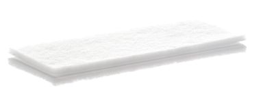 Filter, cabin air MANN-FILTER CU 5620 (10)