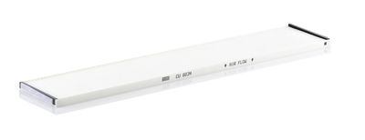 Filter, cabin air MANN-FILTER CU 6034