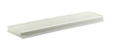 Filter, cabin air MANN-FILTER CU 91 001