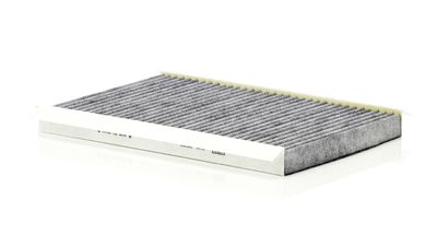Filter, cabin air MANN-FILTER CUK 2532