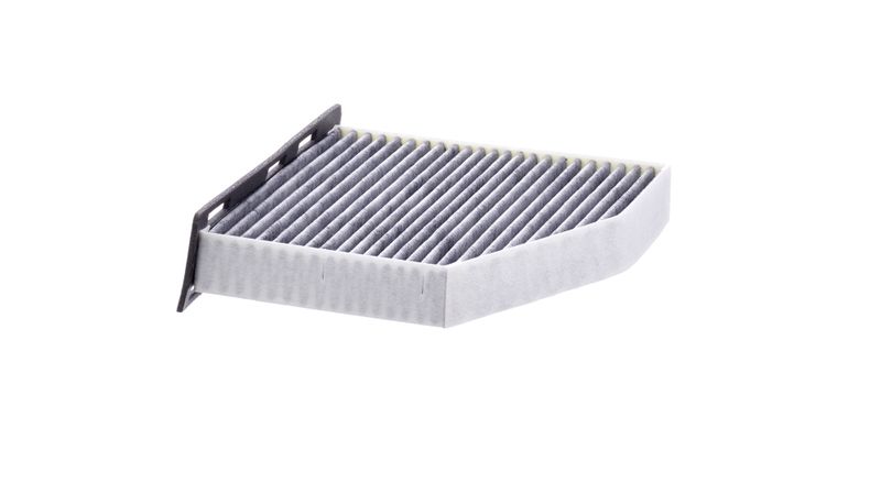 MANN-FILTER CUK 2939/1 Filter, cabin air