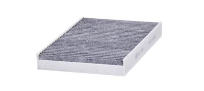 Filter, cabin air MANN-FILTER CUK 3139