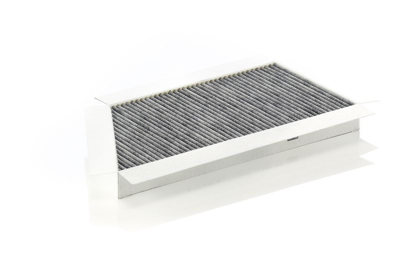 MANN-FILTER CUK 3448 Filter, cabin air