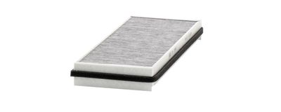 Filter, cabin air MANN-FILTER CUK 3840