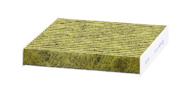Filter, cabin air MANN-FILTER FP 20 006