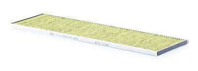 Filter, cabin air MANN-FILTER FP 4926