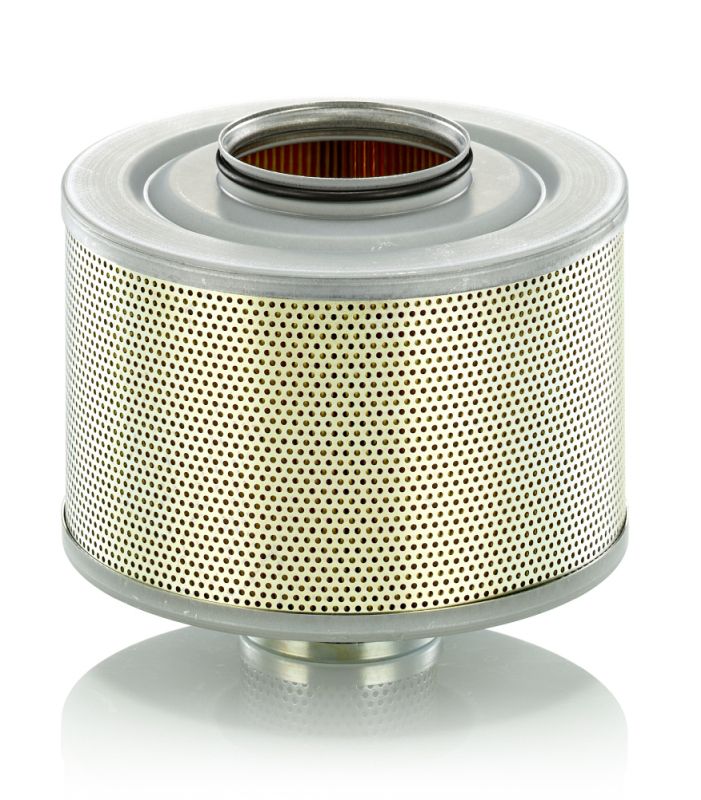 MANN-FILTER HD 16 003 Oil Filter