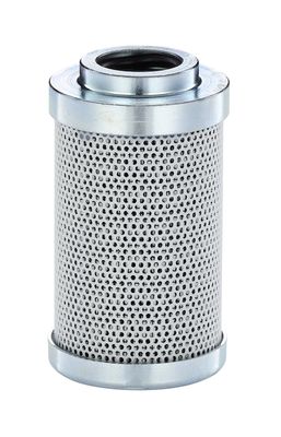 Hydraulic Filter, steering MANN-FILTER HD 56/2