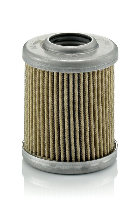 MANN-FILTER HD 65 Fuel Filter