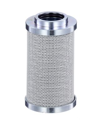 Filter, operating hydraulics MANN-FILTER HD 716