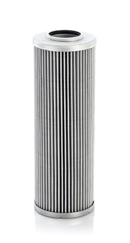MANN-FILTER HD 803 Filter, operating hydraulics