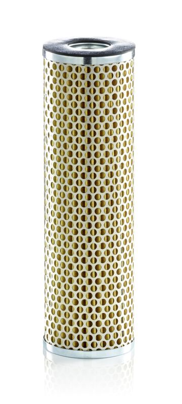 MANN-FILTER HD 9004 Filter, operating hydraulics