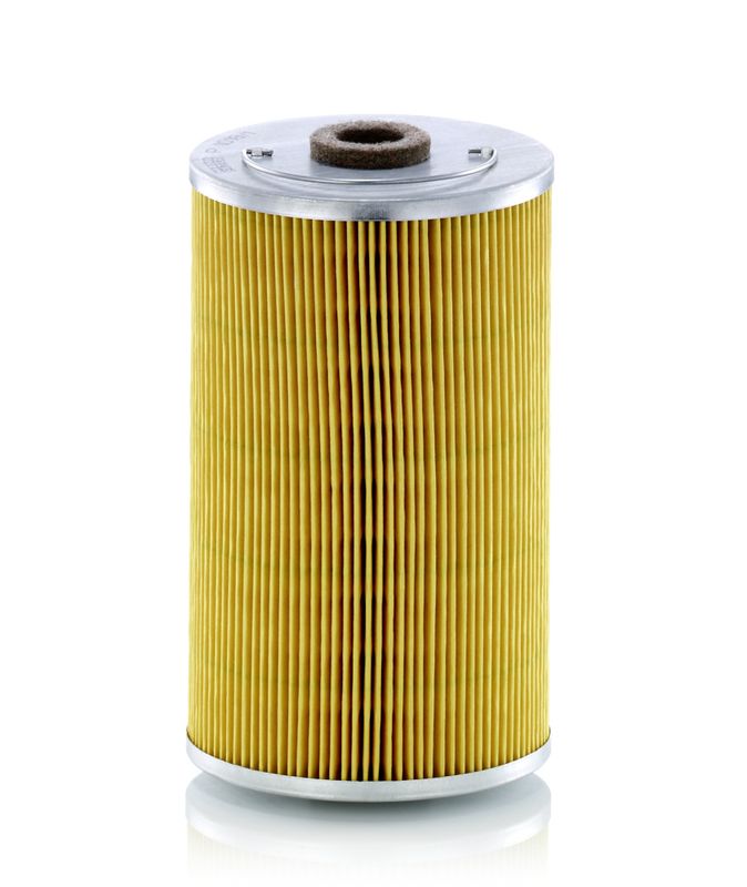 MANN-FILTER P 1018/1 Fuel Filter
