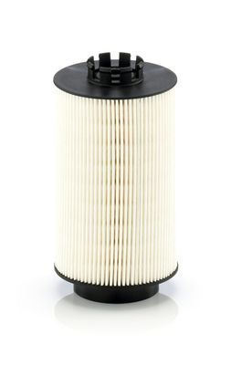 Fuel Filter MANN-FILTER PU 10 008 x