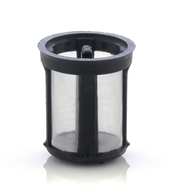 MANN-FILTER U 1002 (10) Urea Filter