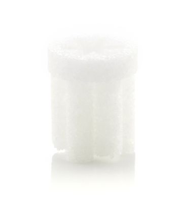 Urea Filter MANN-FILTER U 1003 (10)