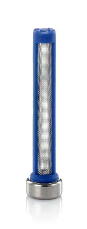 MANN-FILTER U 1005 Urea Filter