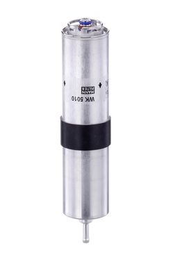 Fuel Filter MANN-FILTER WK 5010