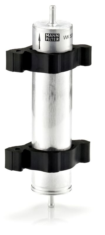 MANN-FILTER WK 521/2 Fuel Filter