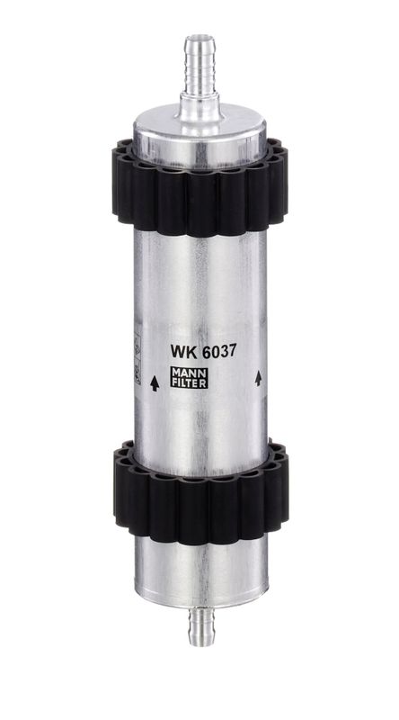 MANN-FILTER WK 6037 Fuel Filter