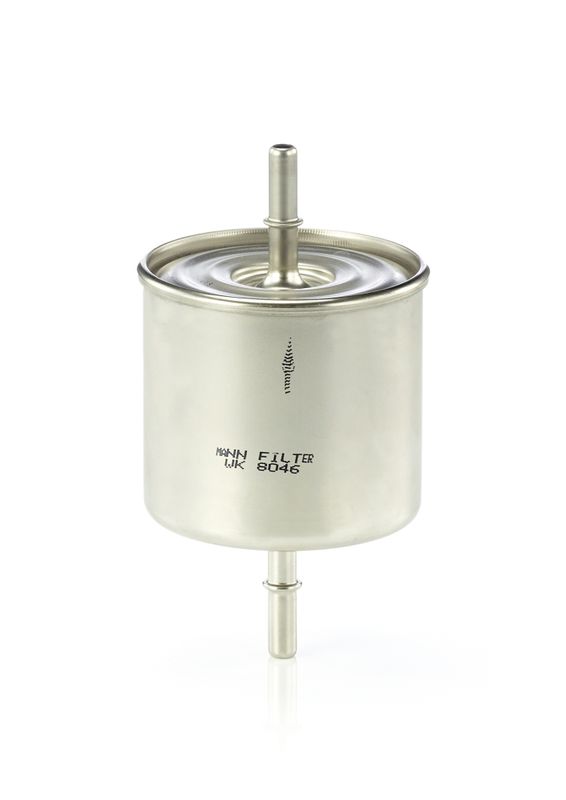 MANN-FILTER WK 8046 Fuel Filter