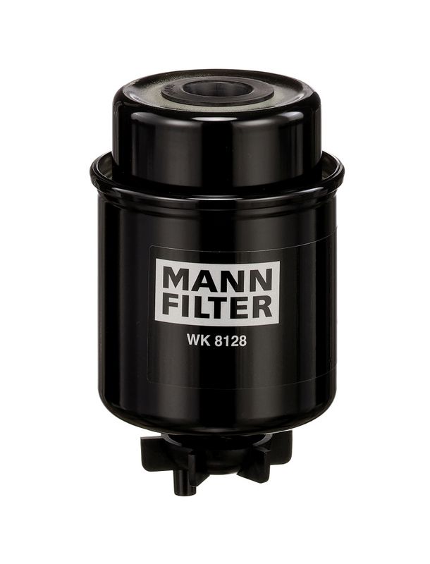 MANN-FILTER WK 8128 Fuel Filter