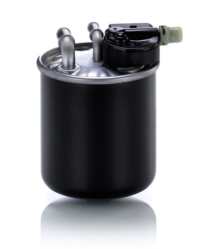 MANN-FILTER WK 820/22 Fuel Filter
