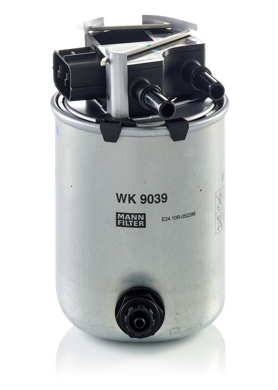 MANN-FILTER WK 9039 Fuel Filter