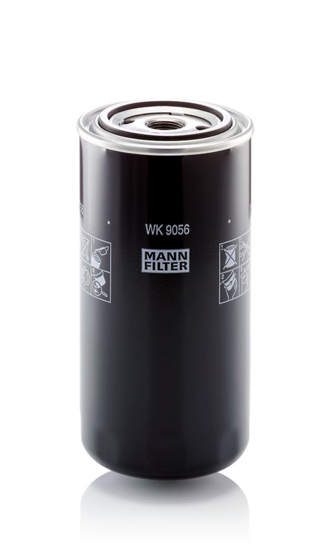 MANN-FILTER WK 9056 Fuel Filter